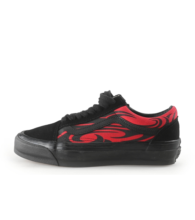 Vans Sneakers