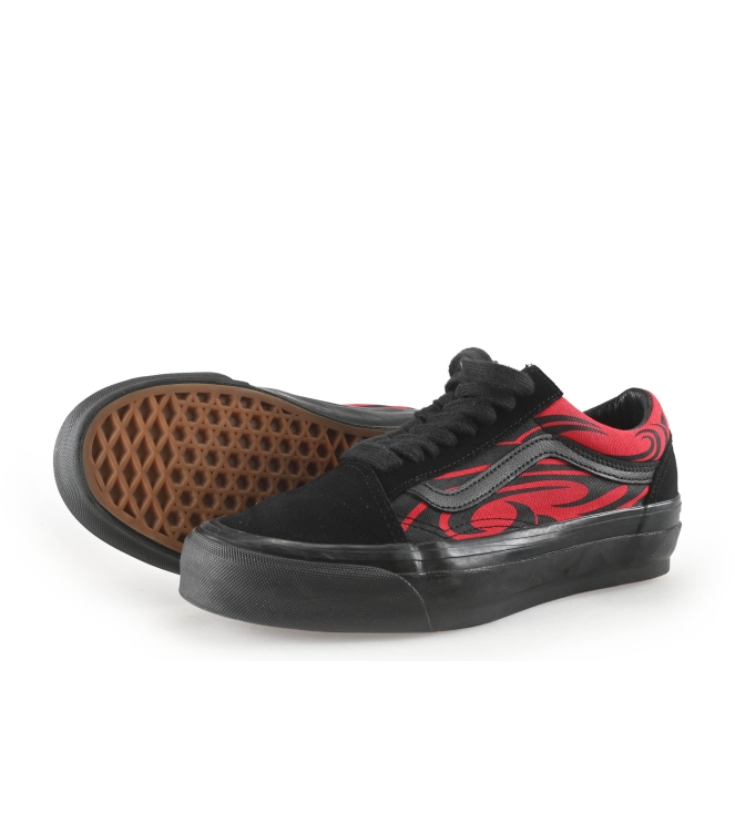 Vans Sneakers