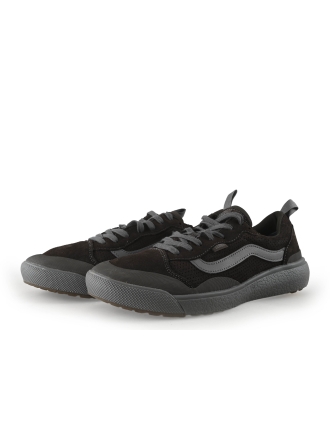 Vans Sneakers Bruin 355732
 Maat 45
 