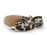 Sacha Bootschoenen