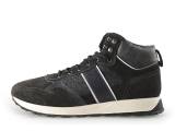 Manfield Sneakers