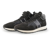 Manfield Sneakers