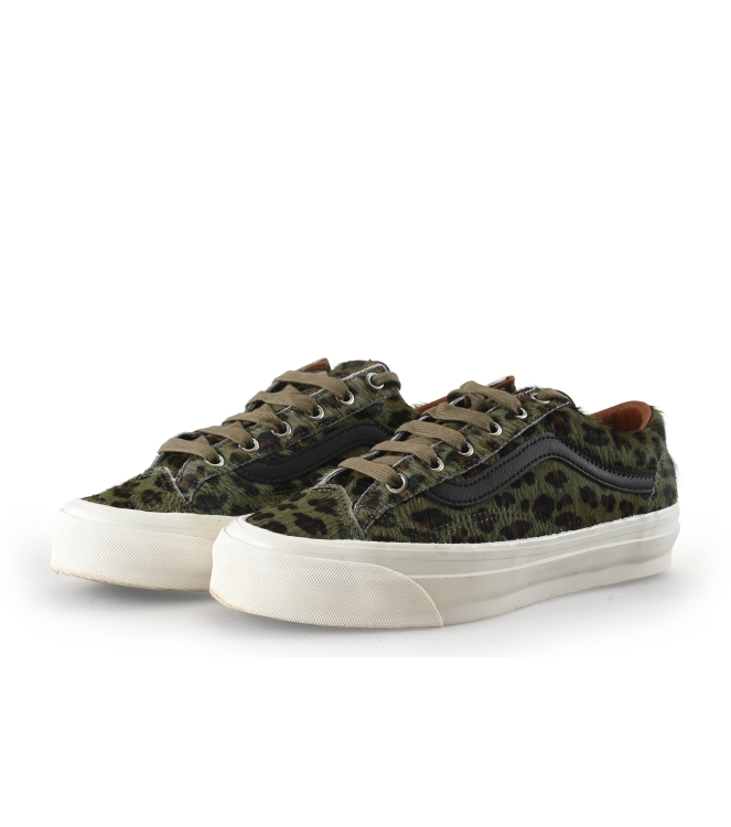 Vans Sneakers