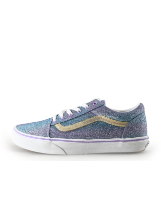Vans Sneakers Overig 355740
 Maat 39
 
