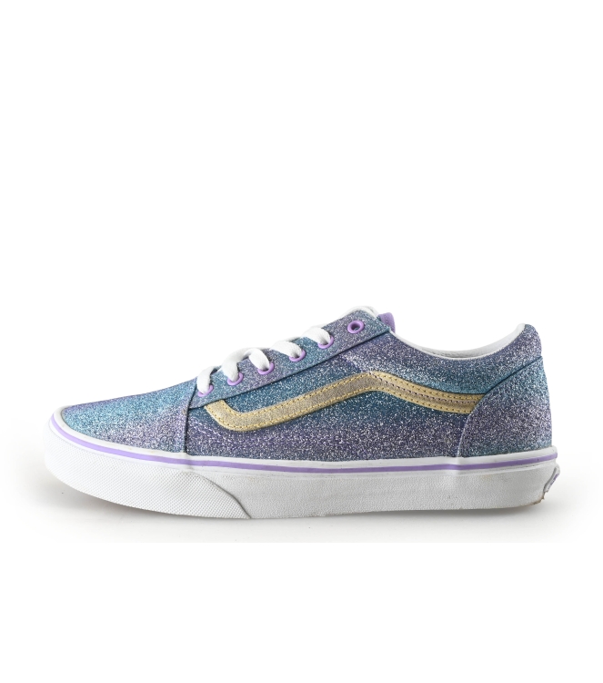 Vans Sneakers