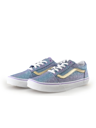 Vans Sneakers Overig 355740
 Maat 39
 