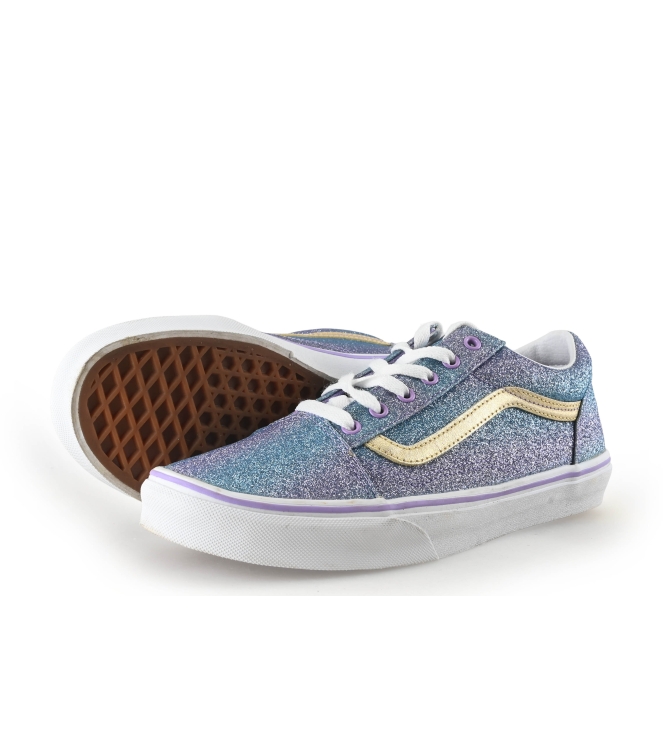 Vans Sneakers