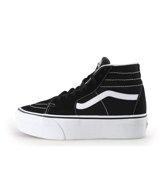 Vans Hoge sneakers