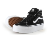Vans Hoge sneakers