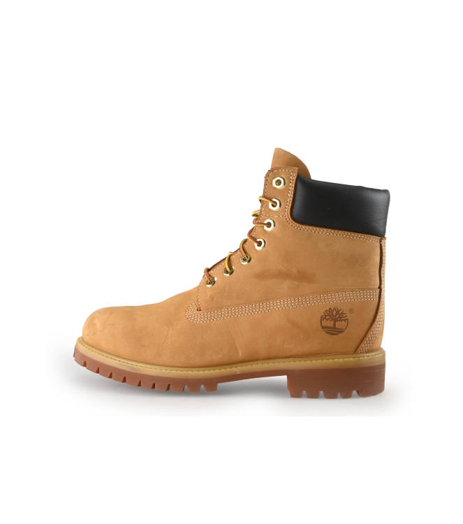 Timberland Veterboots