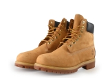 Timberland Veterboots
