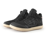 Barefoot Be Lenka Hoge sneakers