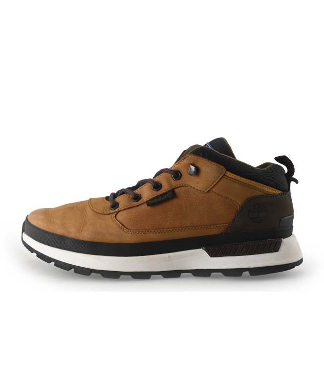 Timberland Sneakers