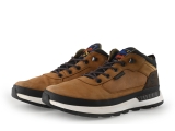 Timberland Sneakers