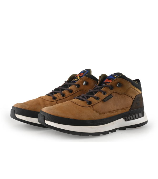 Timberland Sneakers