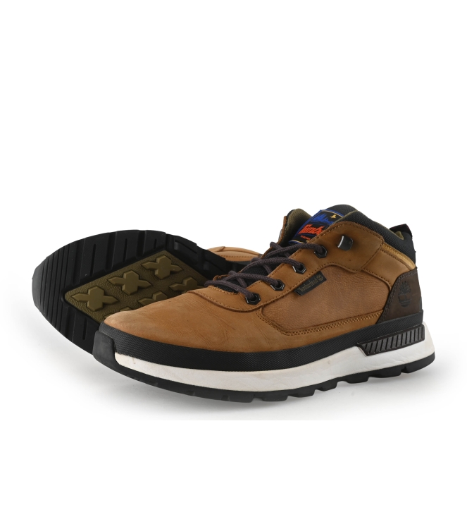 Timberland Sneakers
