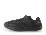 Merrell Barefoot