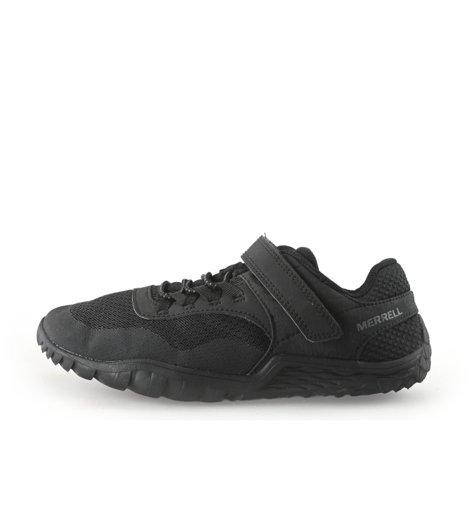 Merrell Barefoot