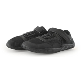 Merrell Barefoot
