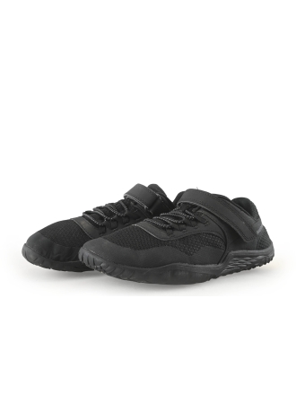 Merrell Barefoot Zwart 355746
 Maat 35
 