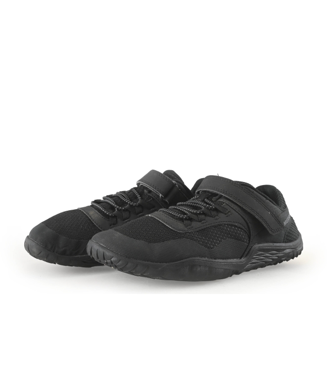 Merrell Barefoot