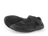 Merrell Barefoot