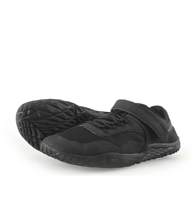 Merrell Barefoot
