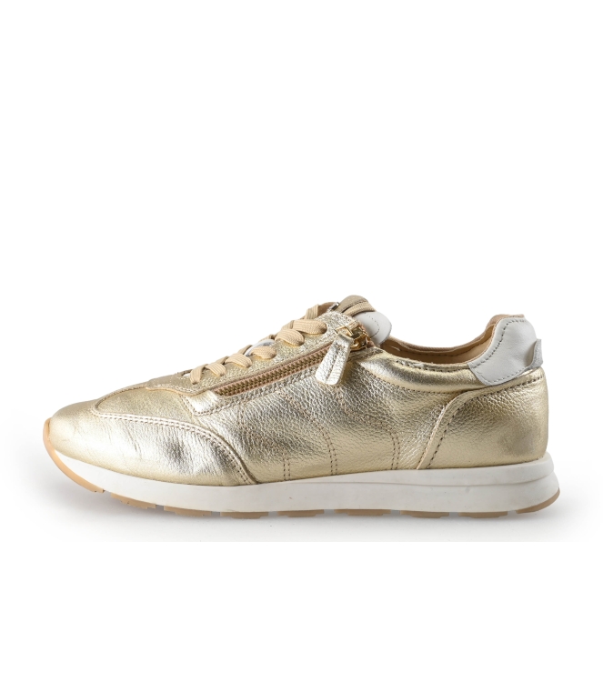 No Stress Sneakers