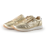 No Stress Sneakers