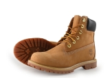 Timberland Veterboots