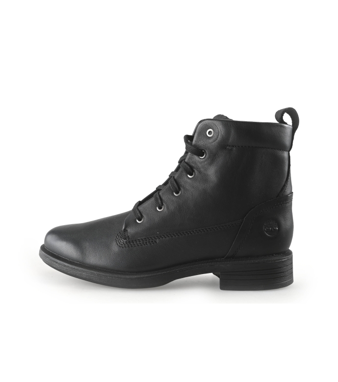 Bugatti Veterboots
