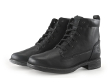 Bugatti Veterboots