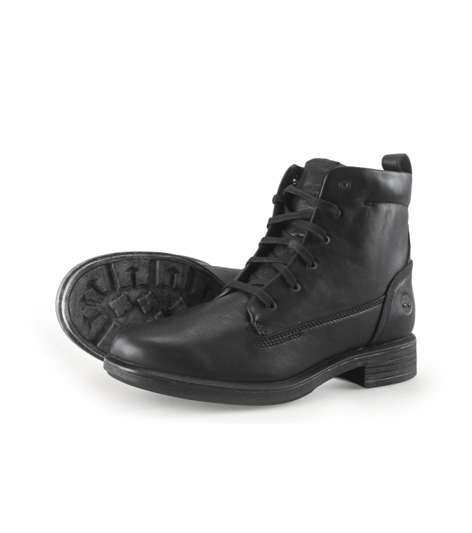 Bugatti Veterboots