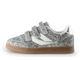 Sacha Sneakers