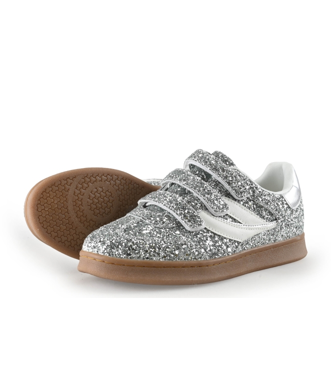 Sacha Sneakers