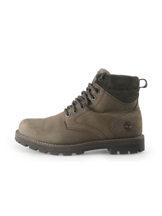Timberland Veterboots Bruin 355755
Maat 41½