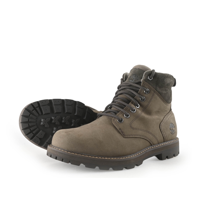 Timberland Veterboots