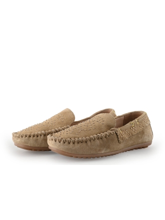 Vans Sneakers Oranje 355756
 Maat 42
 
