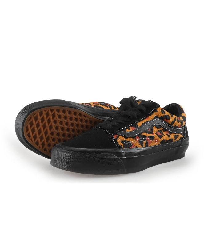 Vans Sneakers