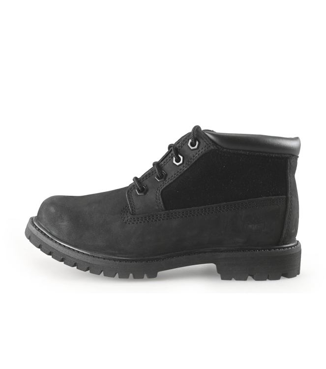 Timberland Veterboots