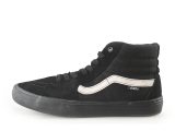 Vans Hoge sneakers