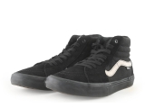 Vans Hoge sneakers