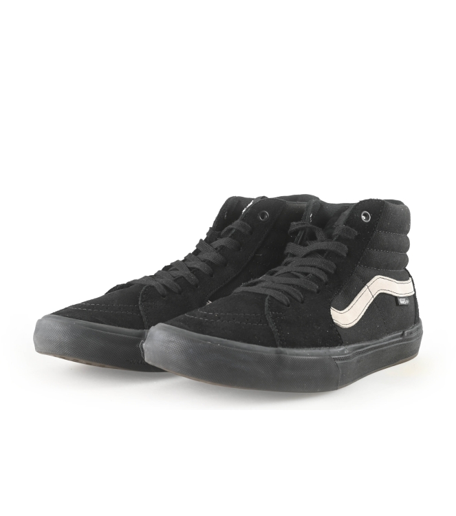 Vans Hoge sneakers