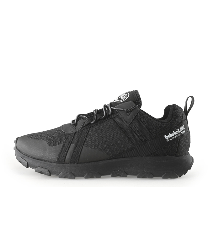 Timberland Sneakers