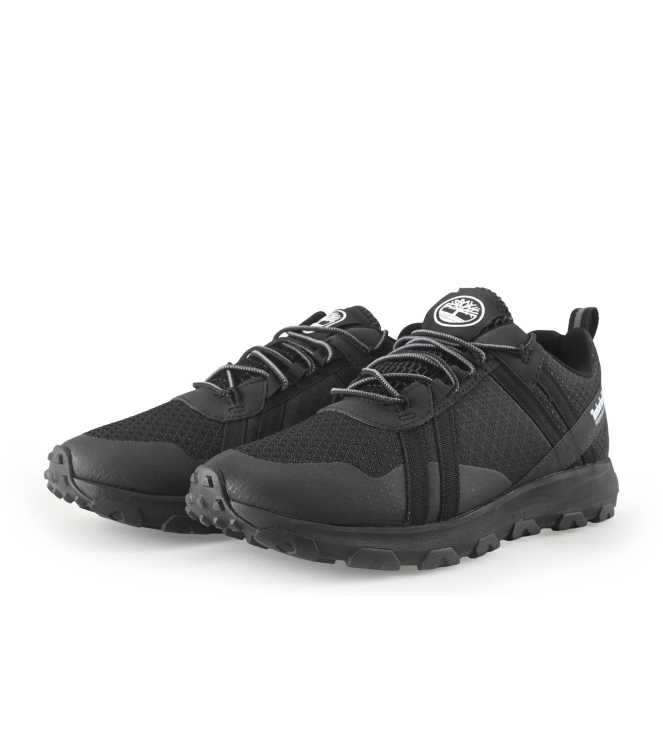 Timberland Sneakers