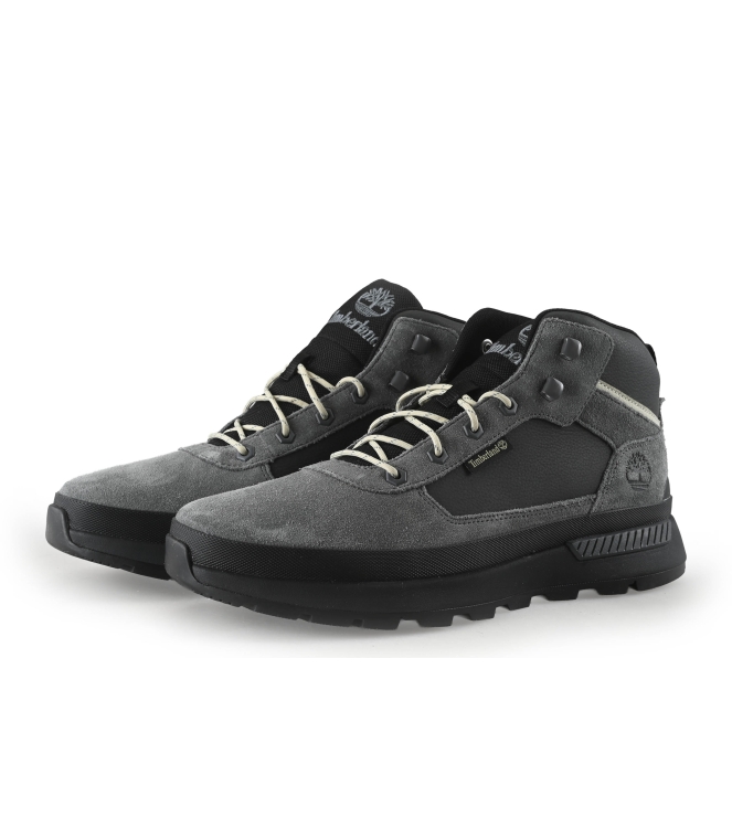 Timberland Hoge sneakers