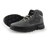 Timberland Hoge sneakers