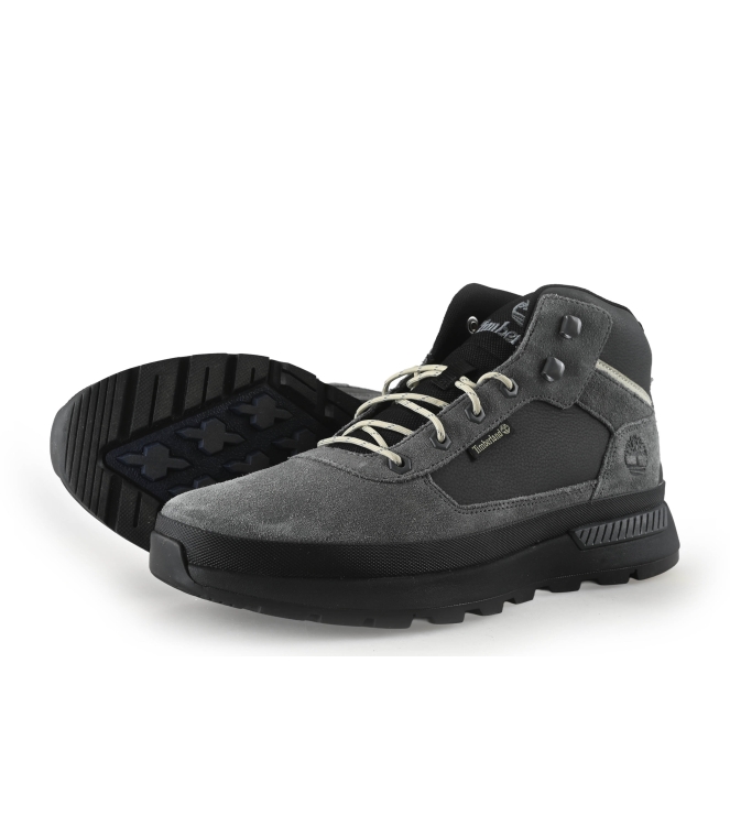 Timberland Hoge sneakers