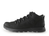 Timberland Veterschoenen