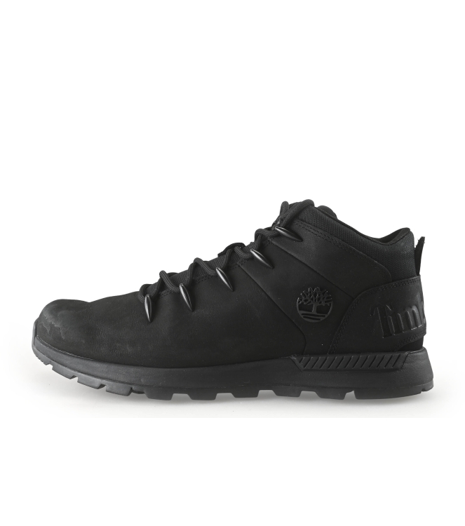 Timberland Veterschoenen